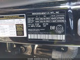 Mercedes-Benz Amg Gle 63 Coupe S 4Matic 4JGFD8KB1NA791910 снимка