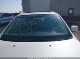 Subaru Impreza JF1GH62649H801479 photo