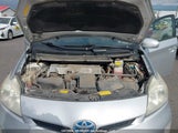 Toyota Prius JTDKN3DU8D5600105 снимка