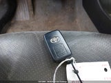 Toyota Prius JTDKN3DU8D5600105 снимка