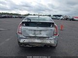 Toyota Prius JTDKN3DU8D5600105 снимка