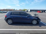 Volkswagen Golf 1.8 Tsi Comfortline/1.8 Tsi Highline/1.8 Tsi Trendline 3VW217AU8FM006454 снимка