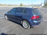 Volkswagen Golf 1.8 Tsi Comfortline/1.8 Tsi Highline/1.8 Tsi Trendline 3VW217AU8FM006454 fotografie