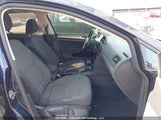 Volkswagen Golf 1.8 Tsi Comfortline/1.8 Tsi Highline/1.8 Tsi Trendline 3VW217AU8FM006454 снимка