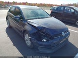 Volkswagen Golf 1.8 Tsi Comfortline/1.8 Tsi Highline/1.8 Tsi Trendline 3VW217AU8FM006454 fotografie