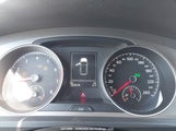 Volkswagen Golf 1.8 Tsi Comfortline/1.8 Tsi Highline/1.8 Tsi Trendline 3VW217AU8FM006454 fotografie