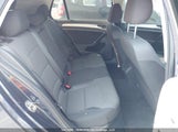 Volkswagen Golf 1.8 Tsi Comfortline/1.8 Tsi Highline/1.8 Tsi Trendline 3VW217AU8FM006454 fotografie