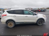 Ford Escape Se 1FMCU0G95FUC49235 снимка