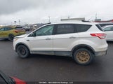 Ford Escape Se 1FMCU0G95FUC49235 fotografie