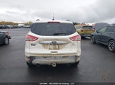 Ford Escape Se 1FMCU0G95FUC49235 снимка