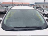 Ford Escape Se 1FMCU0G95FUC49235 снимка
