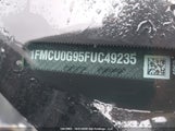 Ford Escape Se 1FMCU0G95FUC49235 снимка