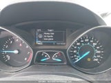 Ford Escape Se 1FMCU0G95FUC49235 снимка