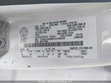 Ford Escape Se 1FMCU0G95FUC49235 снимка