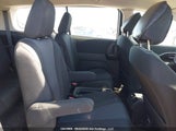 Mazda 5 Touring JM1CW2CL7F0187520 photo