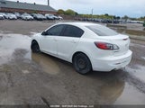 Mazda Mazda3 Gx JM1BL1UF7D1814201 снимка