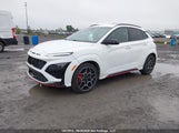 Hyundai Kona KM8KH3AC4PU008807 снимка