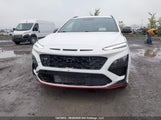 Hyundai Kona KM8KH3AC4PU008807 снимка