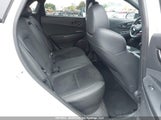 Hyundai Kona KM8KH3AC4PU008807 снимка