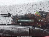 Honda Civic Lx 2HGFC2F50KH011287 снимка