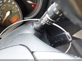 Kia Rio Ex/Sx KNADN5A36G6640680 снимка