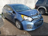 Kia Rio Ex/Sx KNADN5A36G6640680 снимка
