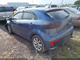Kia Rio Ex/Sx KNADN5A36G6640680 снимка