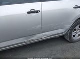 Toyota Rav4 JTMBD33V876049850 снимка
