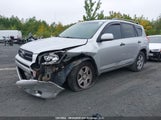 Toyota Rav4 JTMBD33V876049850 снимка