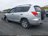 Toyota Rav4 JTMBD33V876049850 снимка