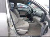 Toyota Rav4 JTMBD33V876049850 снимка