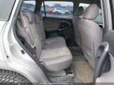 Toyota Rav4 JTMBD33V876049850 снимка