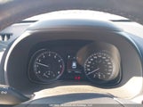 Hyundai Kona 2.0L Preferred KM8K22AA7KU308795 photo
