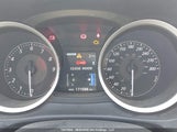 Mitsubishi Lancer Evolution Gsr JA32W8FV3EU602222 fotografie