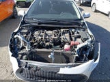 Toyota Corolla Hybrid JTDBBMBE5N3500423 fotografie