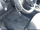 Toyota Corolla Hybrid JTDBBMBE5N3500423 photo