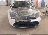 Toyota Corolla Hybrid JTDBBMBE5N3500423 photo