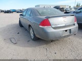 Chevrolet Impala Ltz 2G1WU58R579130105 снимка
