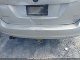 Volkswagen Golf 2.5L Comfortline/2.5L Trendline 3VWKX7AJ8BM673426 снимка