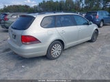 Volkswagen Golf 2.5L Comfortline/2.5L Trendline 3VWKX7AJ8BM673426 снимка