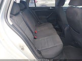 Volkswagen Golf 2.5L Comfortline/2.5L Trendline 3VWKX7AJ8BM673426 fotografie