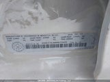 Volkswagen Golf 2.5L Comfortline/2.5L Trendline 3VWKX7AJ8BM673426 снимка