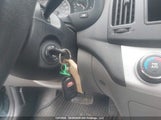 Hyundai Elantra Gl/Gls/Gls Sport/Limited KMHDU45D98U417979 снимка