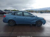Hyundai Elantra Gl/Gls/Gls Sport/Limited KMHDU45D98U417979 снимка