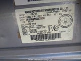 Nissan Sentra 2.0 S 3N1AB6AP4CL625850 снимка