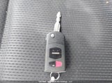 Mazda Mazda3 Gs JM1BL1VF7B1422301 снимка