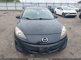 Mazda Mazda3 Gs JM1BL1VF7B1422301 снимка