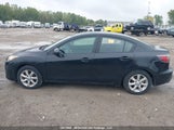 Mazda Mazda3 Gs JM1BL1VF7B1422301 снимка