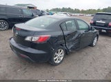 Mazda Mazda3 Gs JM1BL1VF7B1422301 снимка