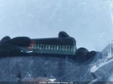 Nissan Murano Sl JN8AZ18WX9W103773 photo